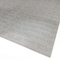 PTFE sealing sheet GYLON EPIX 3510 EPX